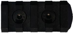 American Built Arms Company LTF Hand Guard, OD Green 102275