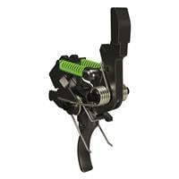 HIPERFIRE HIPERTOUCH Genesis AR-15/AR-10 Trigger Assembly