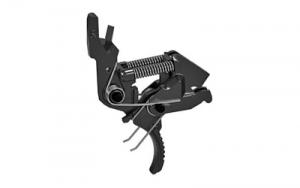 Hiperfire Hipertouch Reflex AR-15 Trigger Assembly