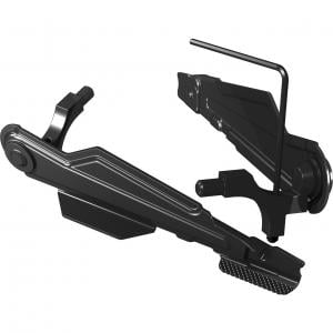Hiperfire HF ADJ AK47/AK74 SAFTEY SELECTOR