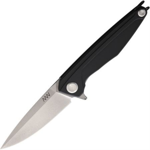 Acta Non Verba  Z300010 Z300 Linerlock
