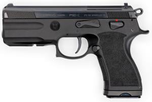 TAS TMT-PSD-C FK BRNO COMPACT 7.5FK 4.375