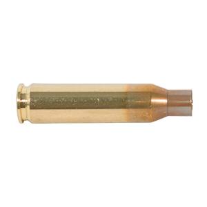 Peterson Brass 7mm-08 Rem 50bx