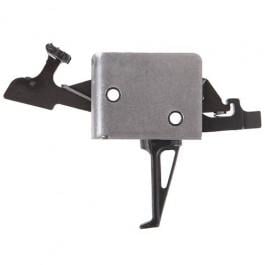 CMC AR15/AR10 2-Stage Trigger