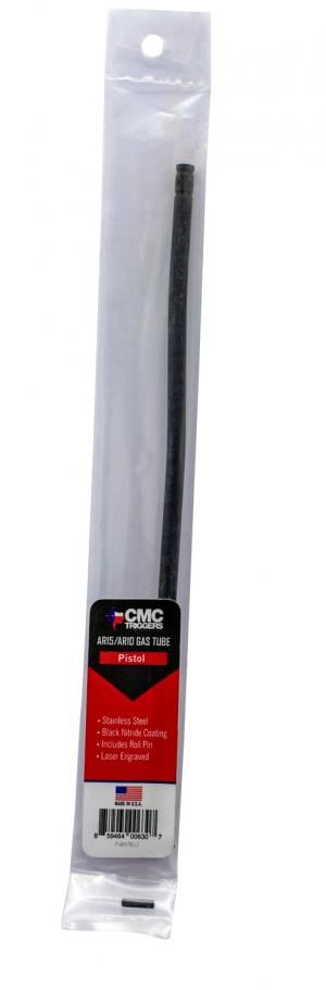 CMC Triggers AR-15 Gas Tube 81621