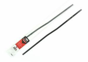 CMC Triggers AR-15 Gas Tube 81622