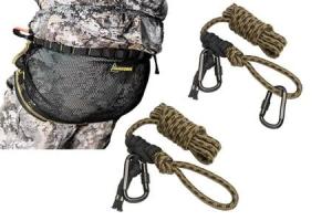 Hunter Safety System Guardian Tree Saddle Kit - 704389