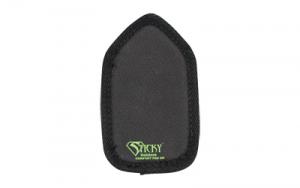 Sticky Holsters Small Comfort Pad