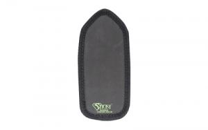 Sticky Holsters Comfort Pad