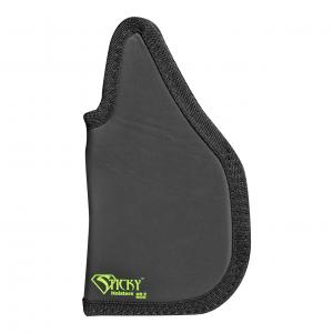 STICKY HOLSTERS OPTICS READY GLK 17,22,21 & SIM W/LGT/LASER
