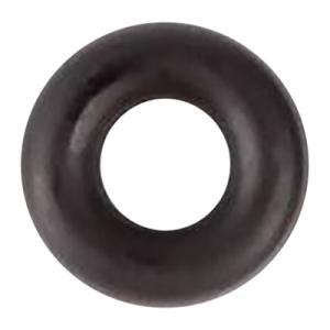 MCR BOLT O-RING 100075026