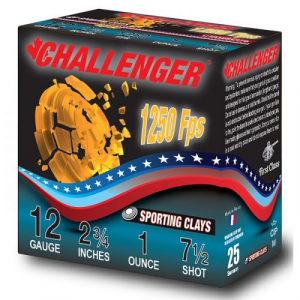 TUBAL 8000 RIFLE POWDER EXTRUDED 1.1 LB