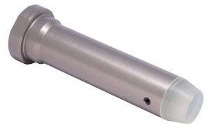 Luth-AR CS-T2 .233/5.56 Double Tungsten H2 Carbine Buffer For AR Rifles