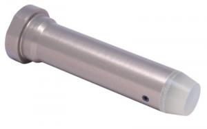 Luth-AR .233/5.56 Triple Tungsten H3 Carbine Buffer AR-15 CS-T3