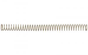 LUTH AR 308 RIFLE BUFFER SPRING