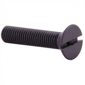 Luth-AR A2 Upper Buttstock Screw, A2-01