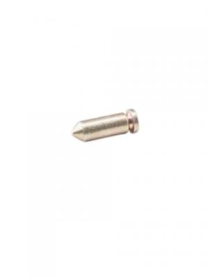 Luth-AR Detent Selector, LR-27