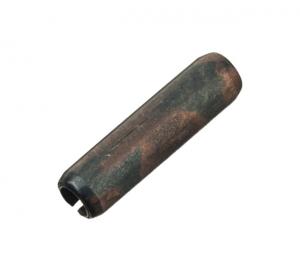 Luth-AR Gas Tube Roll Pin, BL-03