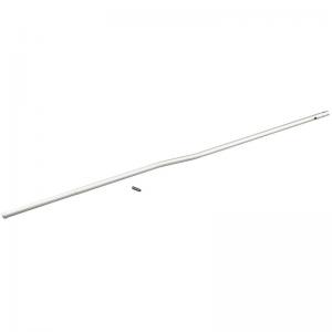 Luth-AR AR-15 Mid-Length Gas Tube 11.75&quot; Stainless Steel