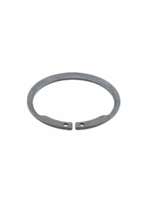 Luth-AR Barrel Snap Ring, BL-07