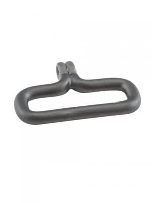 Luth-AR Front Swivel, BL-14