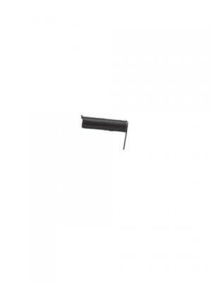 Luth-AR Ejection Port Cover Spring, UR-05