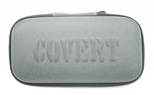 Covert Scouting Cameras 5960 SD Card Case 20