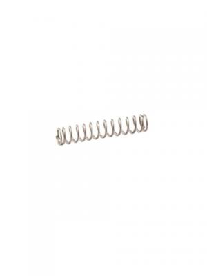 Luth-AR Buffer Retainer Spring, LR-02