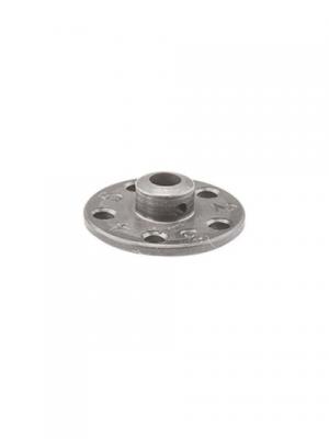 Luth-AR Rear Sight Windage Drum A1, UR-09-E3