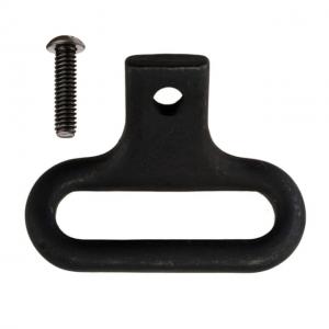 Luth-AR Rear Sling Swivel for MBA, BS-02
