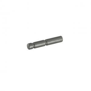 Luth-AR Hammer/Trigger Pin, LR-28