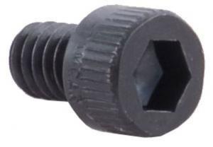 Luth-AR Bolt Carrier Key Screw, BT-10