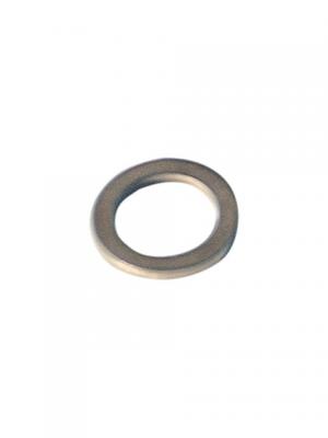 Luth-AR Compensator Peel Washer A2, BL-06-PW