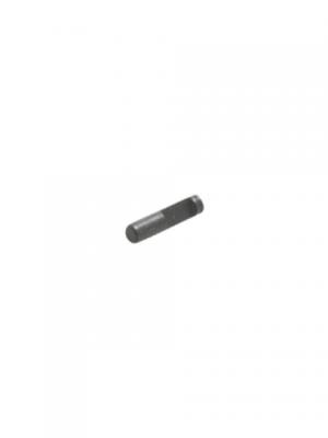 Luth-AR Ejector, BT-06
