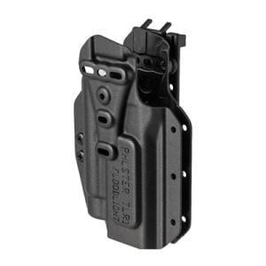 Phlster Floodlight Universal Owb Holster