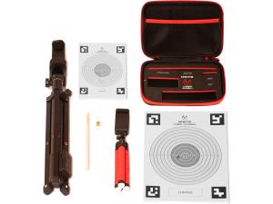 Mantis Laser Academy Standard Training Kit - 306277