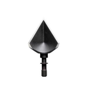 ANNIHILATOR BROADHEADS 100gr XL Broadhead 3pk