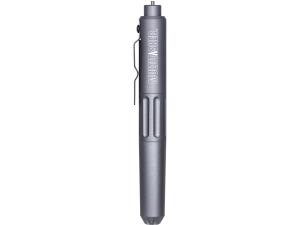 MultiTasker Twist Multi-Tool - 532733
