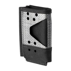 PHLSTER Ascent Rifle Pouch