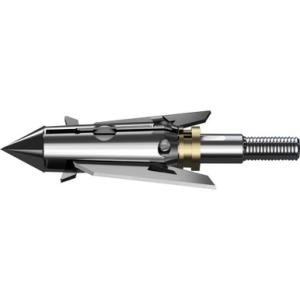 SWAT Juggernaut Broadheads 100/125 gr 3 pk JUGTI420