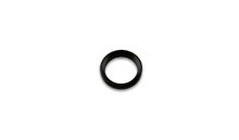 AR15 Crush Washer - .223/5.56