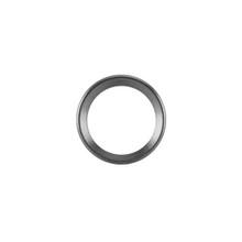 308 Crush Washer - 5/8x24