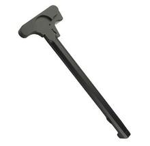 Standard AR15/M4 5.56 Charging Handle - 7075