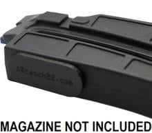 Catch22 S&W 15-22 Magazine Adapter for Standard AR Lower - (Stick on)