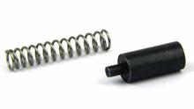 Buffer Retainer Pin & Spring