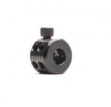 SLR Rifleworks .625 DIMPLING JIG