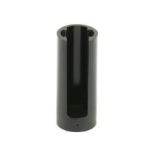 Glock Firing Pin Spacer Sleeve - SP00056
