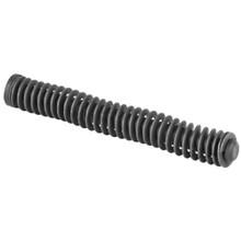 Glock Guide Rod Assembly G19 Gen 3 - SP02457