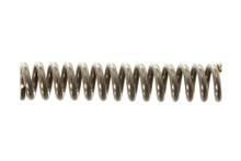 EXTRACTOR PLUNGER SPRING FOR GLOCK GEN 1-4  - SP33522