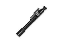 AR-15 / M16 .224 Valkyrie/6.8 SPC II Bolt Carrier Group - Black Nitride